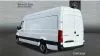 Mercedes-Benz Sprinter 315 CDI LARGO 3.5T