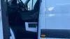 Mercedes-Benz Sprinter 315 CDI LARGO 3.5T