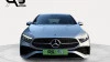 Mercedes-Benz Clase A 180 100 kW (136 CV)