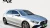 Mercedes-Benz Clase A 180 100 kW (136 CV)