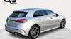 Mercedes-Benz Clase A 180 100 kW (136 CV)
