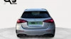 Mercedes-Benz Clase A 180 100 kW (136 CV)