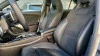 Mercedes-Benz Clase A 180 100 kW (136 CV)