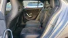 Mercedes-Benz Clase A 180 100 kW (136 CV)