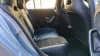 Mercedes-Benz Clase A 180 100 kW (136 CV)