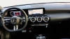 Mercedes-Benz Clase A 180 100 kW (136 CV)