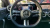 Mercedes-Benz Clase A 180 100 kW (136 CV)