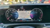 Mercedes-Benz Clase A 180 100 kW (136 CV)