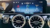 Mercedes-Benz Clase A 180 100 kW (136 CV)
