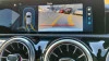 Mercedes-Benz Clase A 180 100 kW (136 CV)