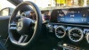 Mercedes-Benz Clase A 180 100 kW (136 CV)