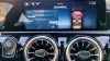 Mercedes-Benz Clase A 180 100 kW (136 CV)
