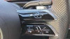 Mercedes-Benz Clase A 180 100 kW (136 CV)