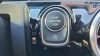 Mercedes-Benz Clase A 180 100 kW (136 CV)