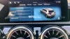 Mercedes-Benz Clase A 180 100 kW (136 CV)