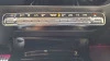 Mercedes-Benz Clase A 180 100 kW (136 CV)