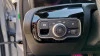 Mercedes-Benz Clase A 180 100 kW (136 CV)