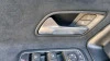 Mercedes-Benz Clase A 180 100 kW (136 CV)