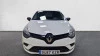 Renault Clio Business Energy TCe 55kW (75CV) -18