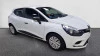 Renault Clio Business Energy TCe 55kW (75CV) -18