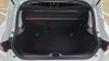 Renault Clio Business Energy TCe 55kW (75CV) -18