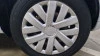 Renault Clio Business Energy TCe 55kW (75CV) -18