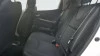 Renault Clio Business Energy TCe 55kW (75CV) -18