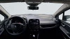 Renault Clio Business Energy TCe 55kW (75CV) -18