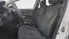 Renault Clio Business Energy TCe 55kW (75CV) -18