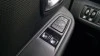 Renault Clio Business Energy TCe 55kW (75CV) -18