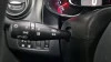 Renault Clio Business Energy TCe 55kW (75CV) -18