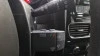 Renault Clio Business Energy TCe 55kW (75CV) -18