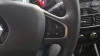 Renault Clio Business Energy TCe 55kW (75CV) -18