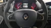 Renault Clio Business Energy TCe 55kW (75CV) -18