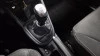 Renault Clio Business Energy TCe 55kW (75CV) -18