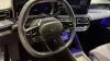 Renault 5 E-Tech Techno 110kW (150CV) Autonomía Confort