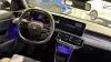 Renault 5 E-Tech Techno 110kW (150CV) Autonomía Confort