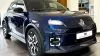 Renault 5 E-Tech Techno 110kW (150CV) Autonomía Confort