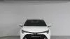 Toyota Corolla 2.0 180H STYLE E-CVT