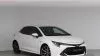 Toyota Corolla 2.0 180H STYLE E-CVT