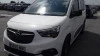 Opel Combo Life 1.5 TD 75kW (100CV) S/S Edition Plus L