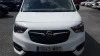 Opel Combo Life 1.5 TD 75kW (100CV) S/S Edition Plus L