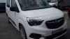 Opel Combo Life 1.5 TD 75kW (100CV) S/S Edition Plus L