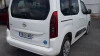 Opel Combo Life 1.5 TD 75kW (100CV) S/S Edition Plus L