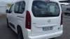 Opel Combo Life 1.5 TD 75kW (100CV) S/S Edition Plus L