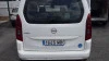 Opel Combo Life 1.5 TD 75kW (100CV) S/S Edition Plus L