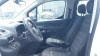 Opel Combo Life 1.5 TD 75kW (100CV) S/S Edition Plus L
