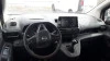 Opel Combo Life 1.5 TD 75kW (100CV) S/S Edition Plus L