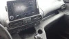 Opel Combo Life 1.5 TD 75kW (100CV) S/S Edition Plus L