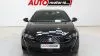 Peugeot 508 Hybrid 5P GT Pack HYBRID 225 e-EAT8